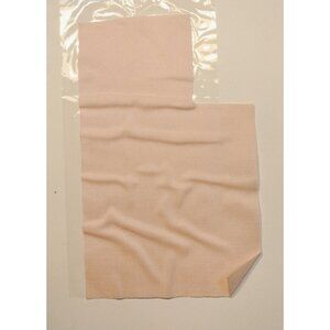 Bondex Iron On Fabric Patches Mending Decorating Pink Vintage